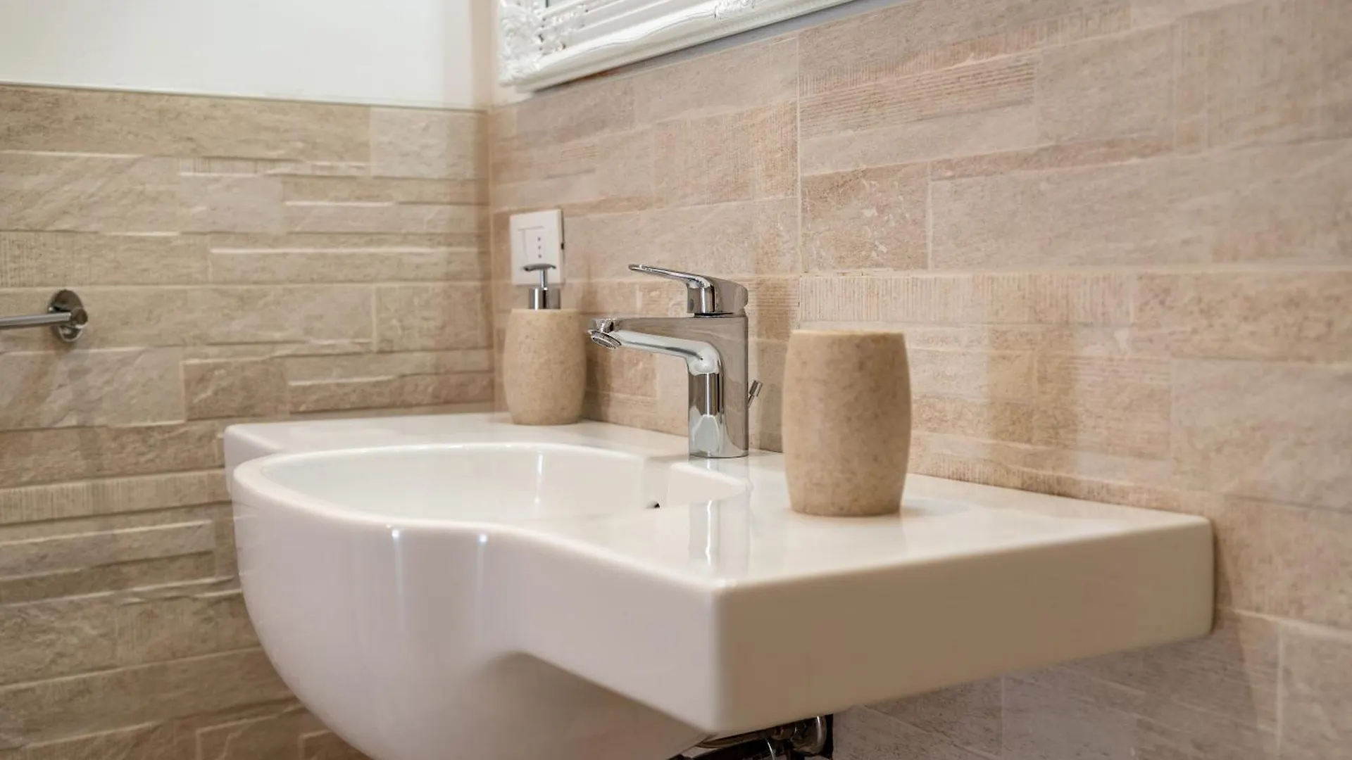 Appartement Charme In Fiera - Zona Fiera à Vérone