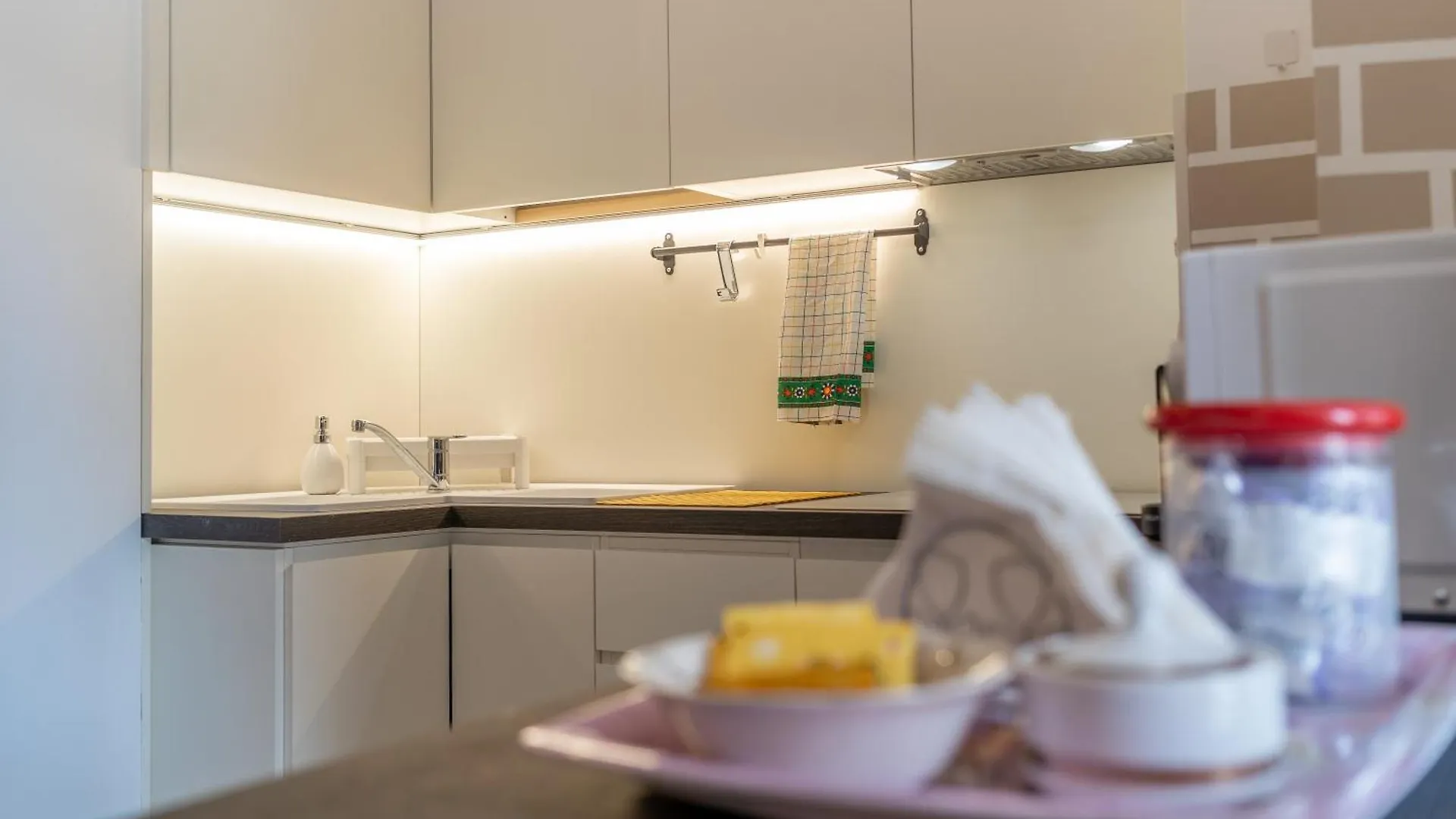 Appartement Charme In Fiera - Zona Fiera à Vérone
