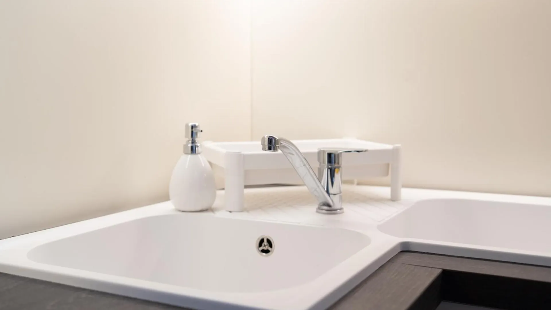 Charme In Fiera - Zona Fiera Apartment Verona Italy